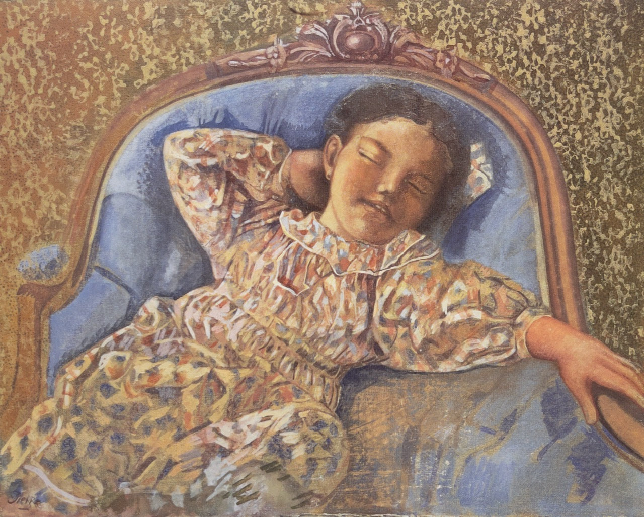 Adélaïde I