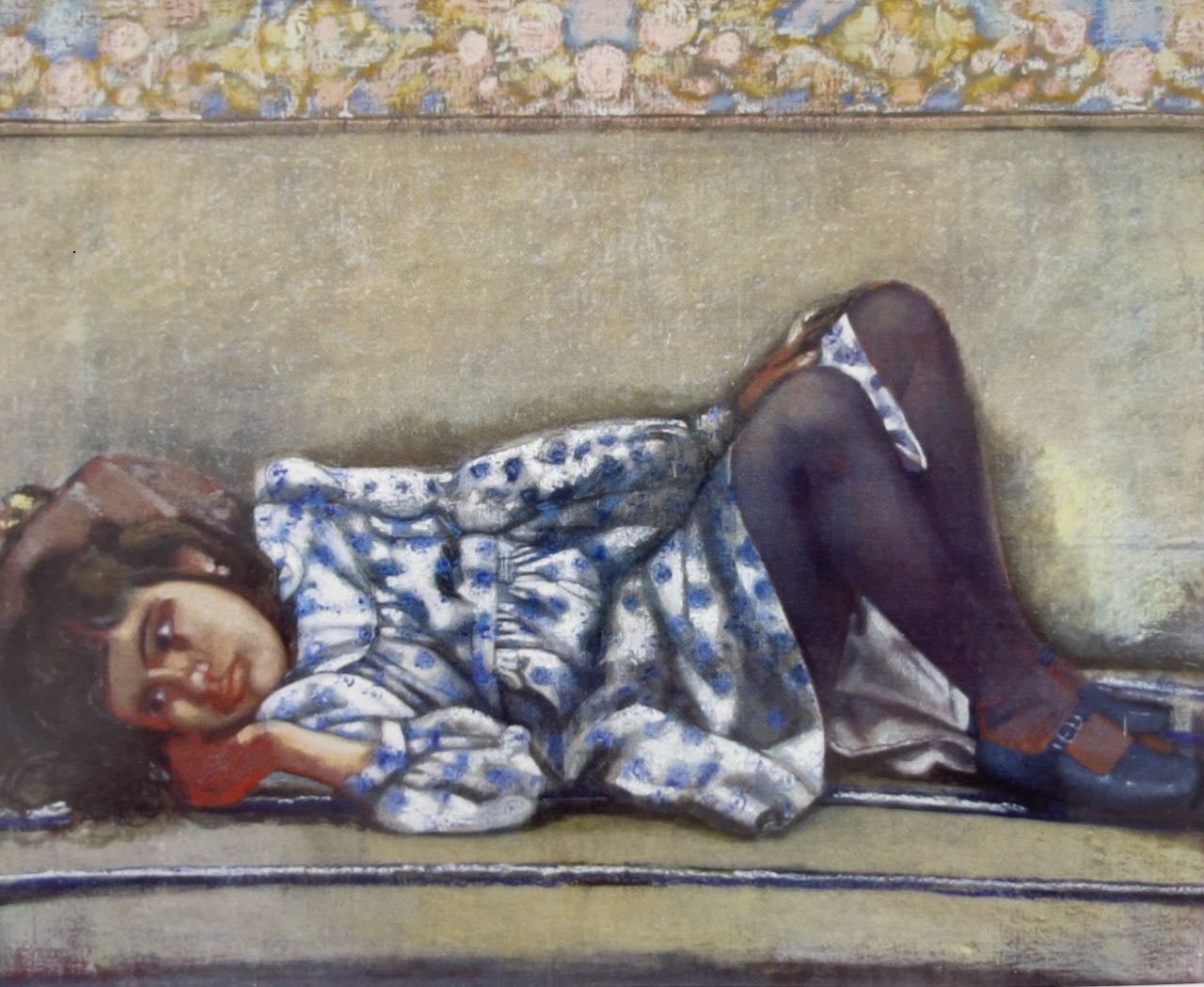 Adélaïde