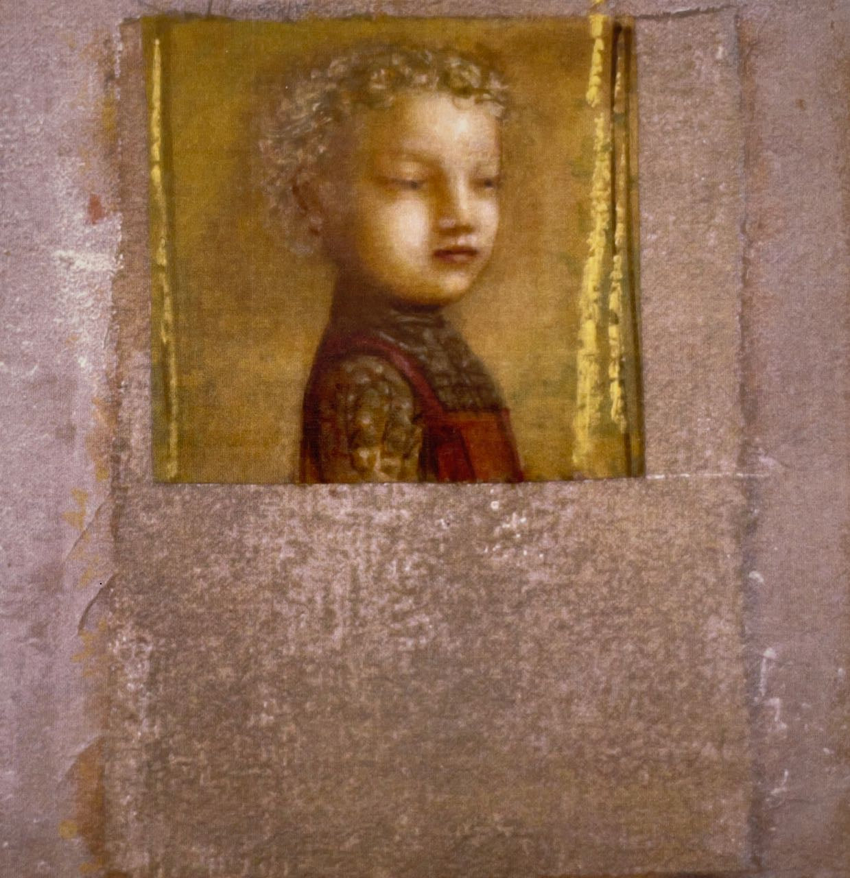 César