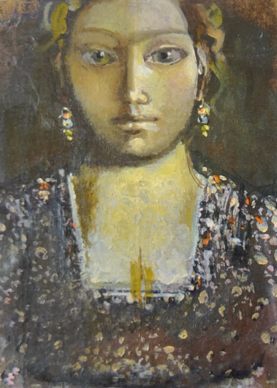Micheline I