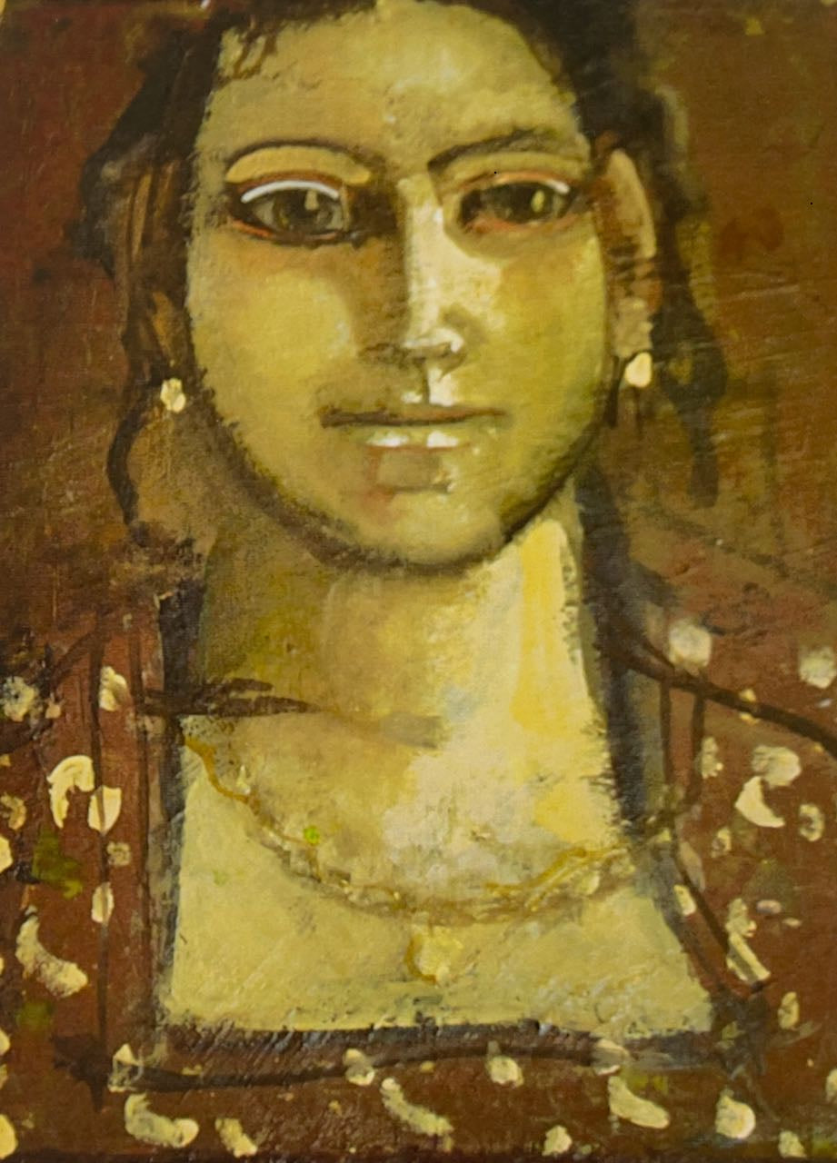Micheline II