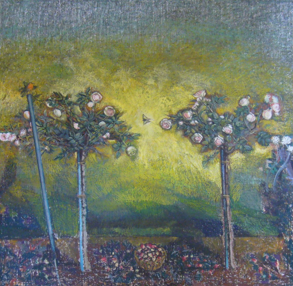 Les saisons