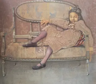 Adélaïde V