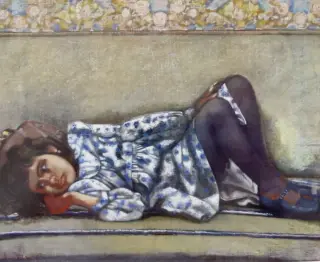 Adélaïde